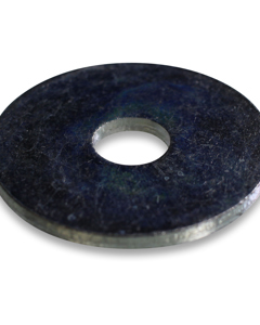 Washer 10.5x40x2 K150